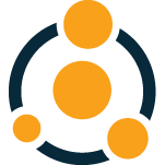 Connect4IT logo