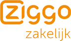 Ziggo Zakelijk Someren