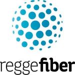 Reggefiber Someren