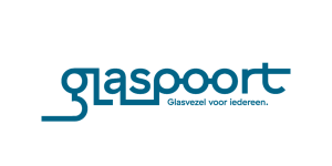 Glaspoort Someren 